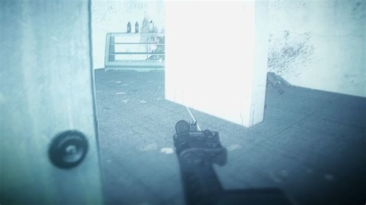 [GMOD] 单凭一个模组轻松实现现实主义视角!