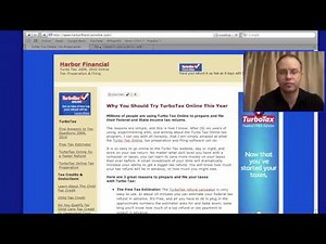 941 Schedule B Form Instructions