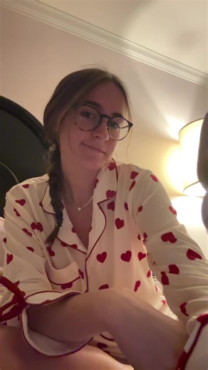 Sadly I will but look at my pjs!!! #target #pj