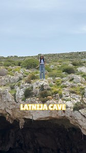 5.3K views · 997 reactions |  Rewriting Mediterranean history! New...