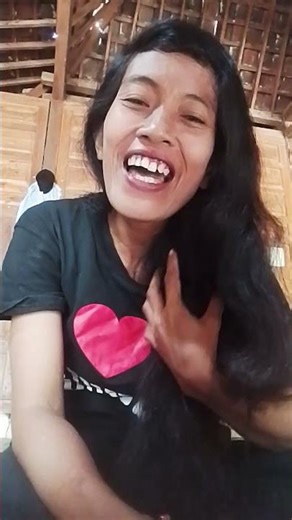 seandainya aku bertemu tuhan #dangdut #hiburan