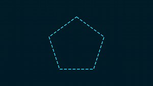 【Photoshop】図形の選択範囲を作る方法【新人デザイナー向け】NexOut