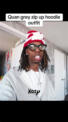 Go cop great deal #quan #pappiiq #outfits