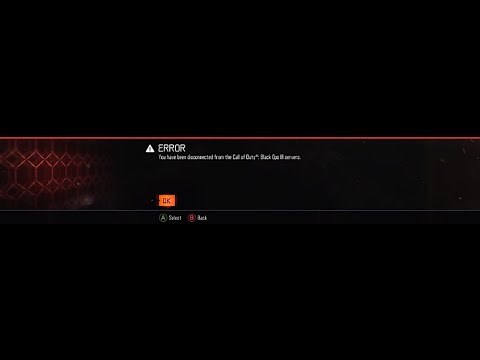 How to FIX lobby not joinable error (2023 after latest update)