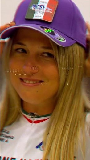 Premiazioni ACSI 2025 e Presentazione Calendario 2026 | L’Evento dei Campioni