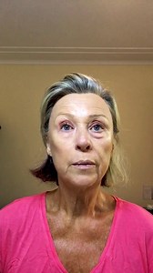 1.4M views · 211 reactions | My Perfect Eyes temporarily erases the appearance of fine lines, puffiness and dark circles from below the eyes. Takes only 60 seconds to apply and lasts for up to 8 hours. | The Perfect Cosmetics Company | Facebook