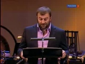 МАЛЫШ И КАРЛСОН