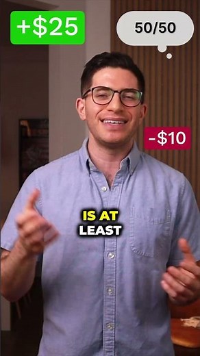 Loss Aversion in Investing Explained