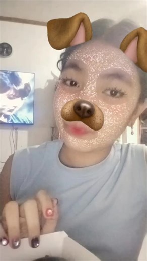 aybi (@aybi3027)’s videos with original sound - kkujang⋆.˚ ᡣ𐭩 . ˚ - ᡣ𐭩 ˚
