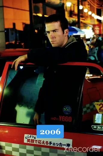 Tokyo Drift Actors: Sean Boswell, Han Lue, DK, and More