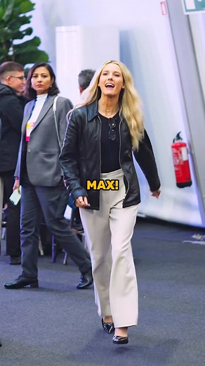 Ep. 421 - Career Ladder 🪜 Her job costs her MILLIONS? 🤯 #careers #careersuccess #careeradvice #jobs #careerladder | Max Klymenko