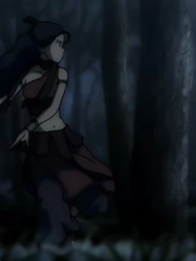 #KATARA we all love Katara, atlau's savior and the strongest wateruser she solos are your favorite waterusers ! #katara #kataraedit #masterkatara #kataraalta #avatarthelastairbender #atlaedit #zuko #fyp #prt #prtpage #atlatok #viral