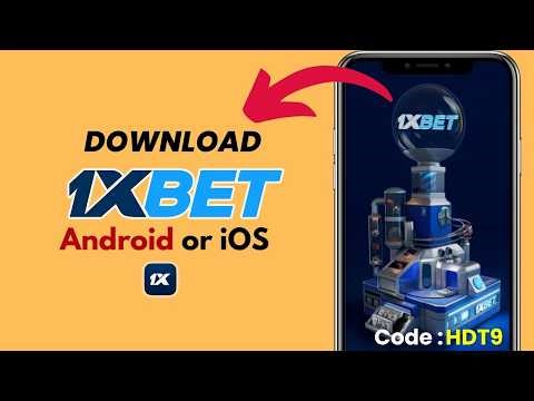 1xbet download | How to download 1xbet | 1xbet download kaise kare