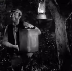 ANDY GRIFFITH classic Tv Time 😂😂😂😂 | Skyla Film Production