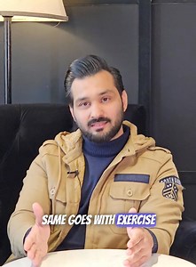 Cardiorespiratory Fitness - #HeartHealth Major Risk Factors. 1. Family History of Heart Disease. 2. Cholesterol. 3. Hypertension. 4. Diabetes. 5. Sedentary Lifestyle. 6. Overweight. 7. Smoking. 8. Over Eating & Emotional Eating Nutrition/Counselling. Oncall/InPerson Lose Weight and Improve Hormones (Thyroid, PCOS, Insulin) Naturally. Join the Nutritional Coaching Program. https://wa.me/923334204205 | Mudeser Jameel - Psychologist/Nutritionist.