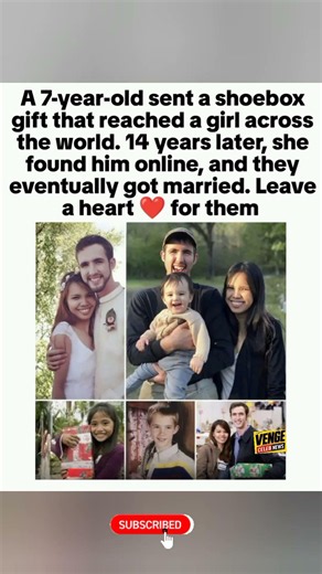 Did destiny play a part in this, or was it just pure luck? 🤔 Drop a "❤️" #shorts #viral
