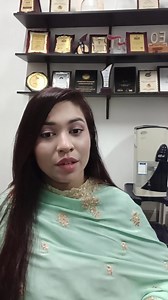 Live Spoken English Class Tonight with Rehnuma Irin Momo! Join the session and learn: ✅ Presentation skills ✅ Public speaking Gain confidence, improve your fluency, and learn how to express yourself clearly in front of any audience. | Grey Goose English Academy