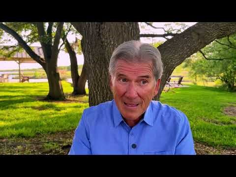 How a Satisfied Life Can Be Your Best Life!