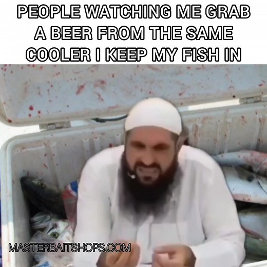 Shop fishing apparel at masterbaitshops.com | Master Bait Shops