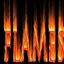 Lodi High School (CA)  Football