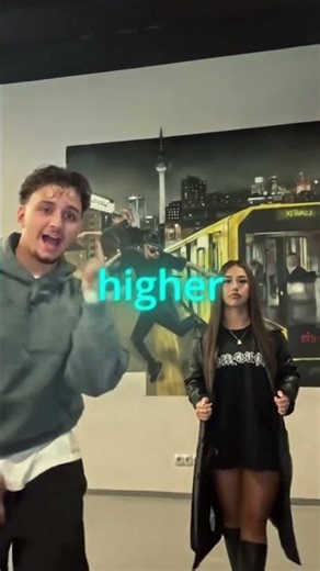 Lush Life 🍹vs One Dance 🕺- Which One Is Better? #summer #2016