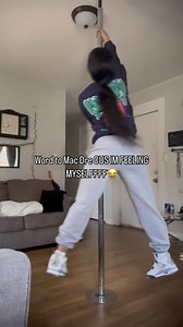 It’s a GOOD DAY to have a GOOD DAY! 😂😂 #explore #fyp #sundayfunday | Day Nynge