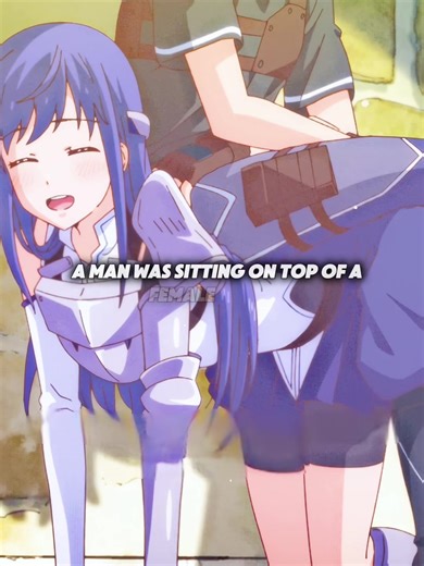 #anime #animetiktok #animerecommendations #fyp | anime