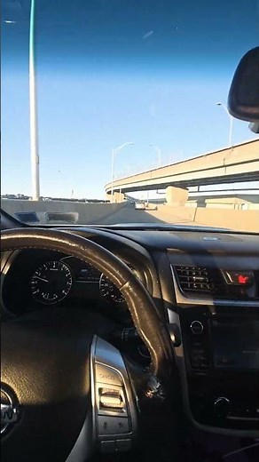 2016 altima p2004 intake manifold issue