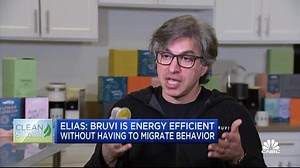 This start-up makes coffee pods you can safely throw away - The Global Herald