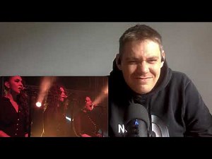 Cold Chisel - Four Walls - Official Live Video