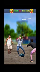 ff funny shorts🤣 #FreeFire #fff #funny #funnymemes | gaming riday