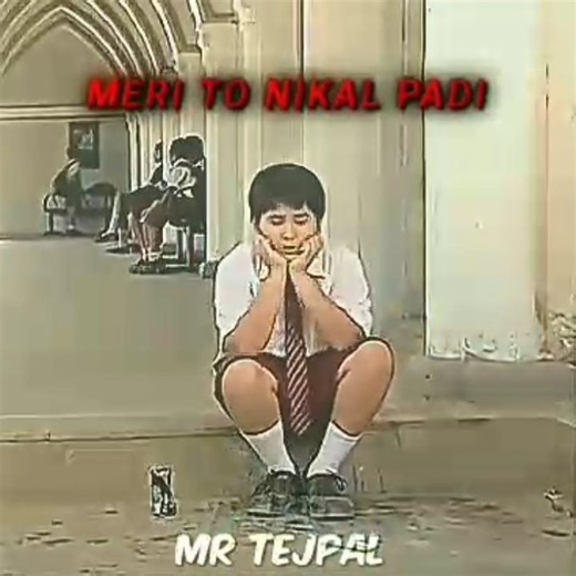 sunny introduction 😂#viral#shorts#trending#memes#edit