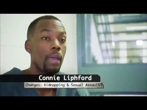 Orange County Jail First Days in Prison (Full Prison Documentary)