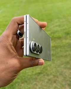 AnotherTech on Reels