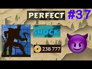 Maxing out my stuff | Shadow fight 2 Hindi walkthrough | Part #37