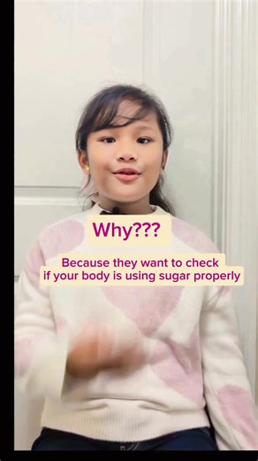 50 reactions · 54 shares | What is FBS? Let's find out! #learnwithbea #bubblibea #learbwithbea #health #healthylifestyle #healtheducation #HealthEducationMatters #EducateAndElevate #fasting #fastingbloodsugar #fastingbloodglucose #healthinformation #Philippines2025 #Philippines #TUGUEGARAO #Solana #filipino #education #foryouシpage | BEAtitude | Facebook