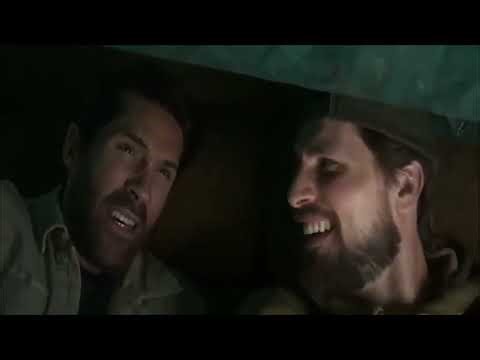 AGASOBANUYEAGASOBANUYE GASHYA GAKUBITA CYANE 2025 BY SANKARA THE CURE ROCKY KIMOMO