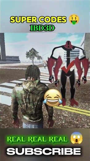 INDIAN BIKE DRIVING 3D KA NEW UPDATE AND CHEAT CODE 🤯#indianbikedriving3d​ #shorts​ #gaming​