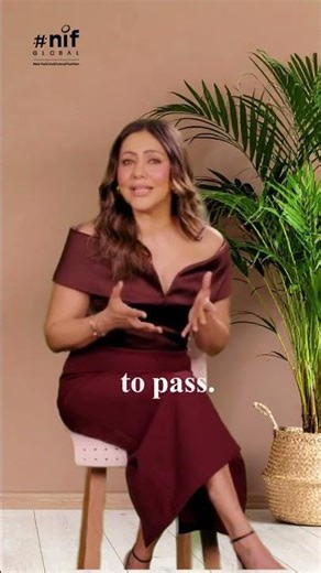 Inside Gauri Khan’s Design Playbook | Wooden Partition Ideas to Elevate Your Space | NIF Global