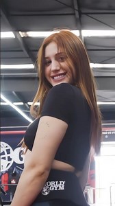 CAN YOUR SHORTS HANDLE THIS SQUAT DEPTH? 😮‍💨 #SquatCheck #Mobility #GymWear #gymshorts