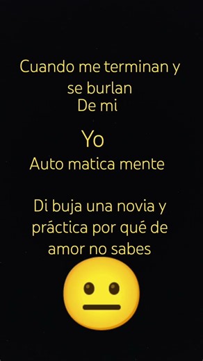 ala vare con tus estupideces Uriel 🙄