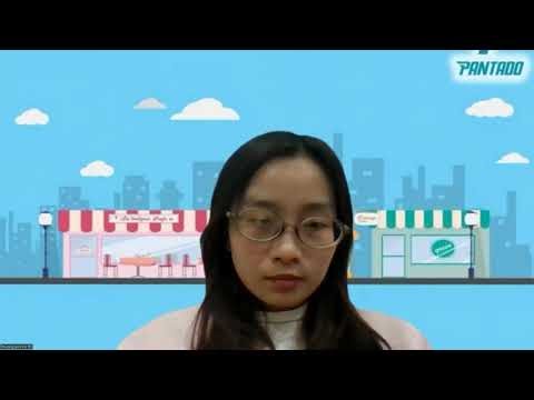 DEMO CLASS + 23/01/2026 + Bé Quỳnh Chi + 5 tuổi + P.1