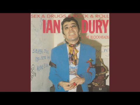 Hit Me With Your Rhythm Stick