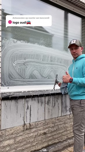 Antwoorden aan @tancrem0 🚗🏎 #fyp #goviral #timothytancre #whatnext #justenjoy #showlove