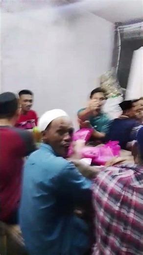 Ahalan sahalan romjan