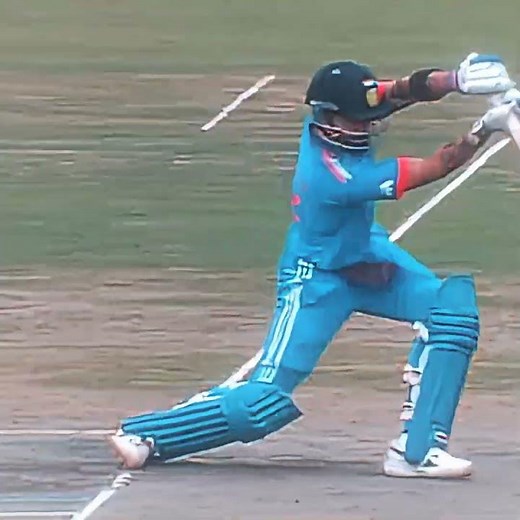 Virat Kohli | 2023 World Cup | Edit