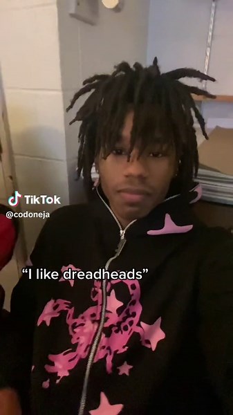 We all have them🌝 right😈 #fyp #foryou #dreadhead #dreads