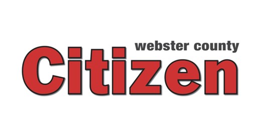 7 Underrated Rob Reiner Films