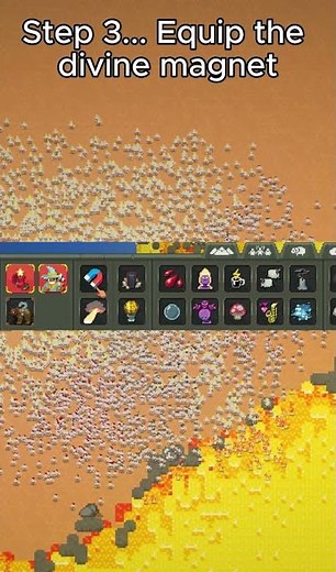 How to UNLOCK everything in Worldbox! #worldbox