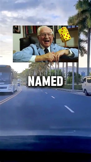 Cracking your knuckles?.. Should you stop?